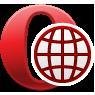 opera mini 4.4for c3010