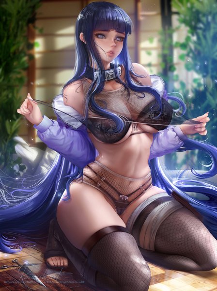 Hyuuga.Hinata.full.3094269