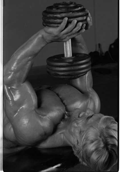 Tom-Platz-Golds-36-Original-35mm-BW-Negatives- 57 3