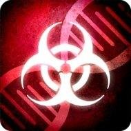 Plague-Inc-MOD 1.16.2-Android