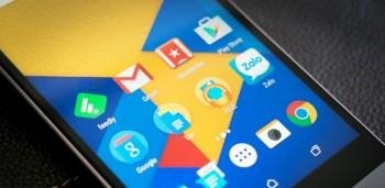 AlphaDroids-Launcher-v104-5
