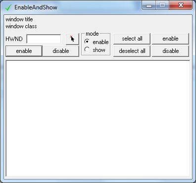 EnableAndShow.ver.1.0.Russian