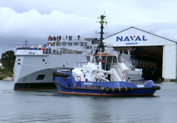 IMG viter59 Amiral Louzeau