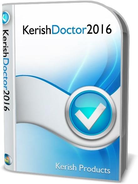 KD2016DC0302