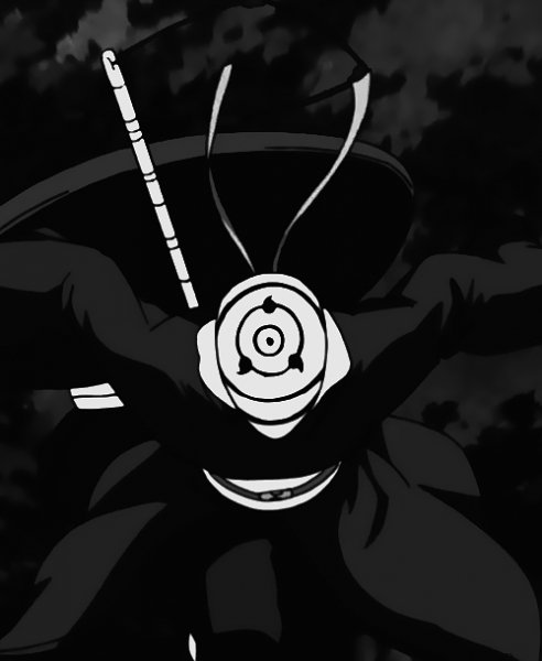 tumblr mq5fatcuJZ1r95qxxo1 500