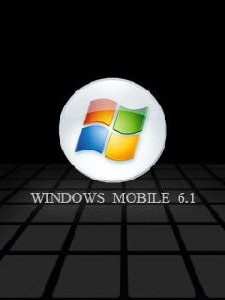 WindowsLOGO
