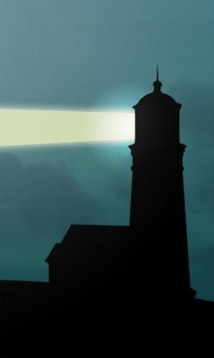 beacon-led-flash-notification-v.2.4