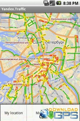 RMaps v0.7.4.2
