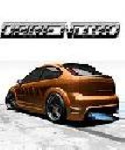 Dare Nitro