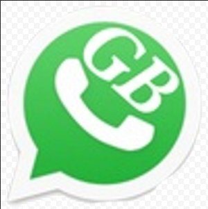 GBWhatsApp v7.40-Rezvan[1]