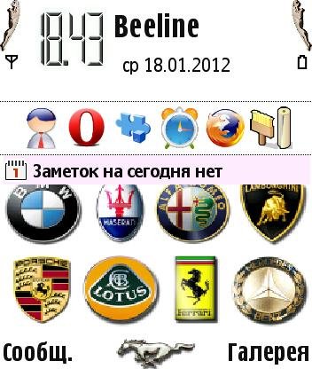 carlogobyp itdml4zx