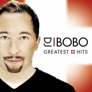 Dj Bobo - Respect Yourself