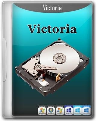 Victoria51