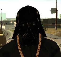 silly-darth-vader-mask-0