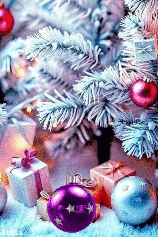 file_98467078