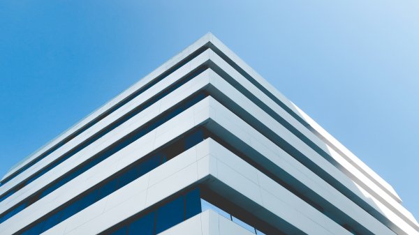 Architectural Structures Premium