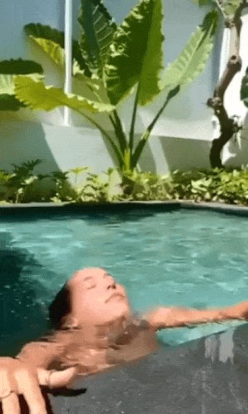 GIF-241204 121028
