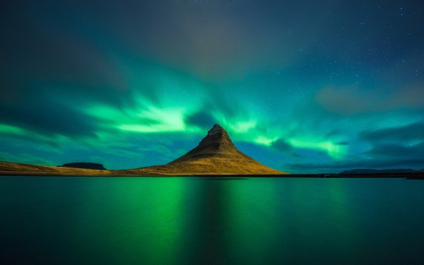 Amazing Mixed Wallpapers 90 (51)