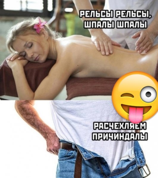file_103243473