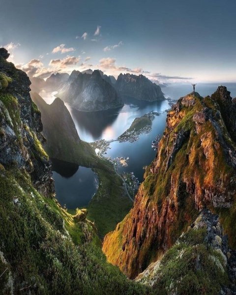 file_102188204
