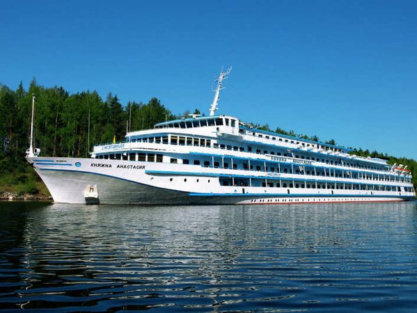 Y450-puskai.ru