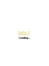 Bolt-2.5 - Jimm Best