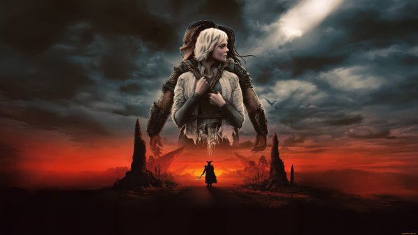 x2160 1749230 [www.ArtFile.ru]
