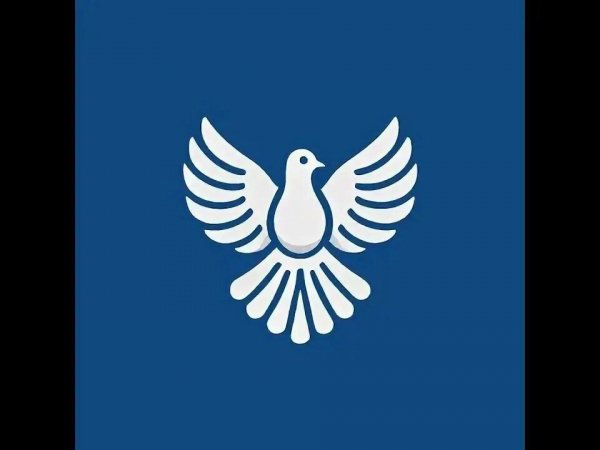 ByeByeDPI 1.7.3