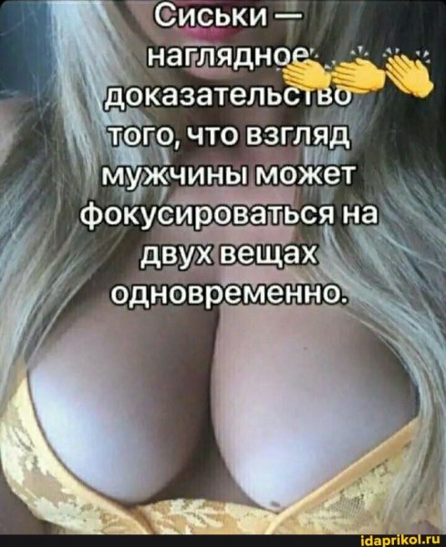 B0 1