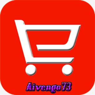 AliExpress 3.5.4