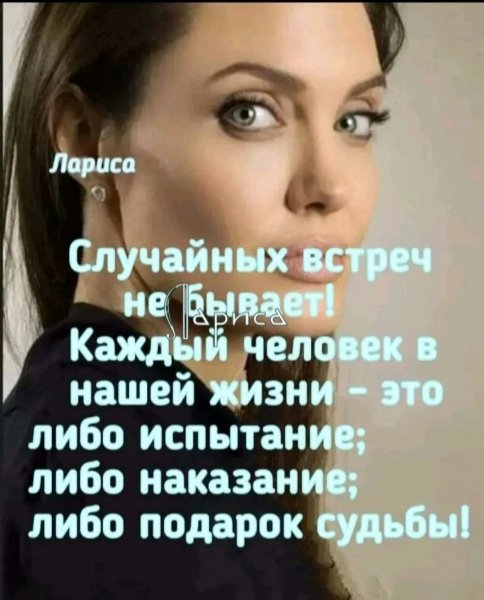 file_101342026