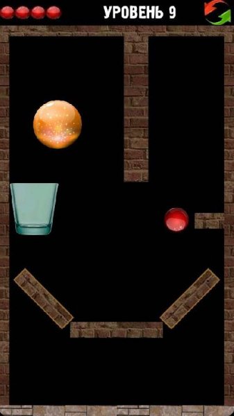 New Best Game v.1.02.