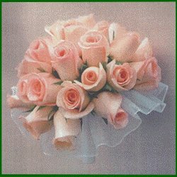 file_85274675