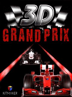 Grandprix3D EN