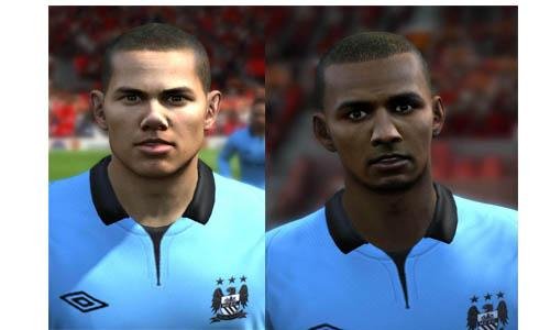 Rodwell..Sinclair