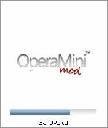 opera420test15