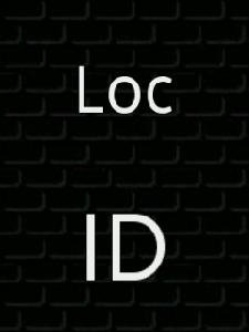 LocID1.19p52-52anism.ru