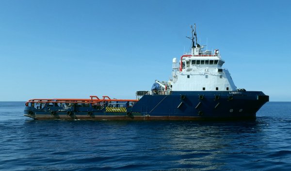 IMG viter59 141309