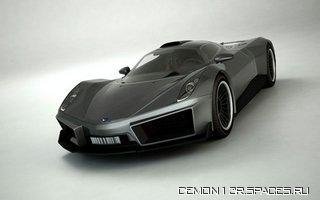 Marussia20122