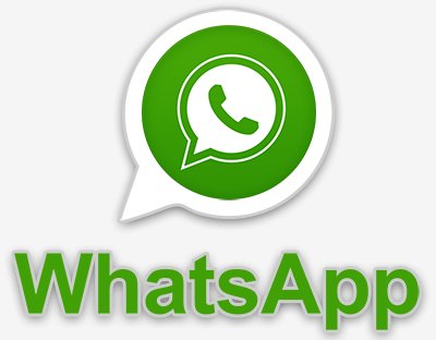 WhatsAppBulkSender v1.5.0.0