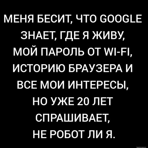 3a068317cd07e9fe804ffc376f809bfa