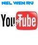 You Tube