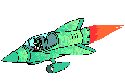 rocket 0(1)