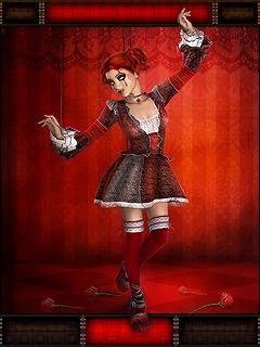 marionetka4.9