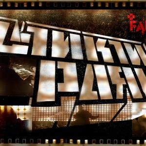 Linkin park 015