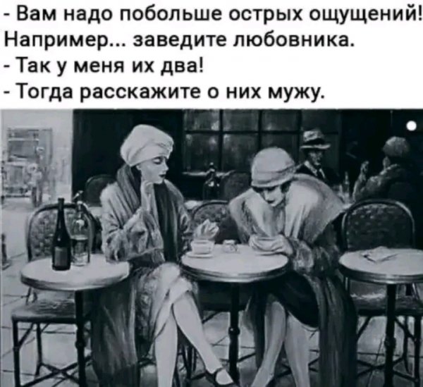 file_103311007