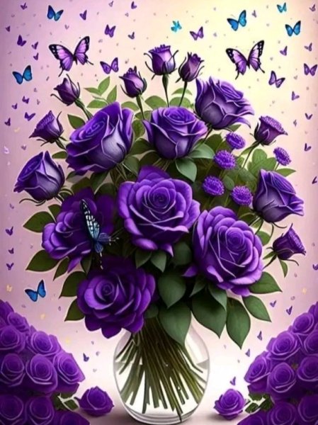 IMG 20240129 154852