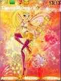 stella bloomix winx