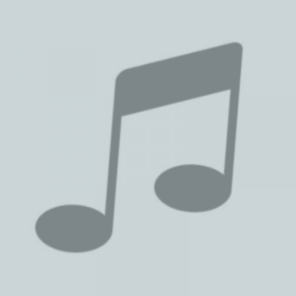 .........SpaceCsoky - Italo4Ever Italo-Synth