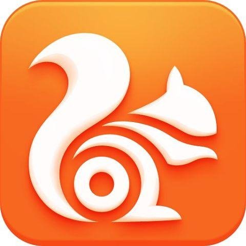 UC Browser V9.3.0 (30.08.2013)